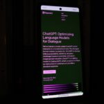 Comment activer et utiliser le Code Interpreter sur ChatGPT...