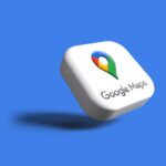 Android Auto: comment profiter de la nouvelle barre latérale de Google Maps...