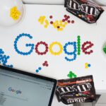 Google Chrome: bientôt une fonction pour prévisualiser les pages Web sans les ...