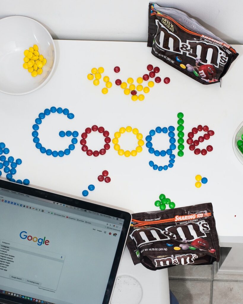 Google Chrome: bientôt une fonction pour prévisualiser les pages Web sans les ouvrir