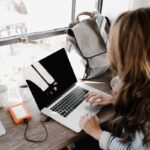 Arc: le navigateur web qui vous offre une expérience unique sur Mac et iPhone...
