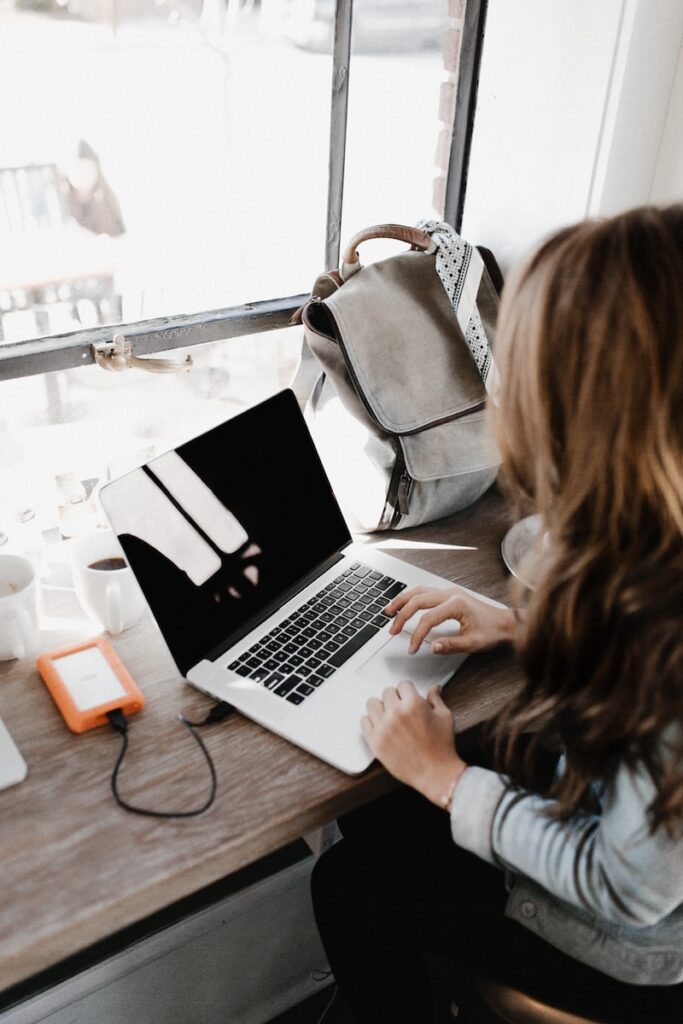 Arc: le navigateur web qui vous offre une expérience unique sur Mac et iPhone