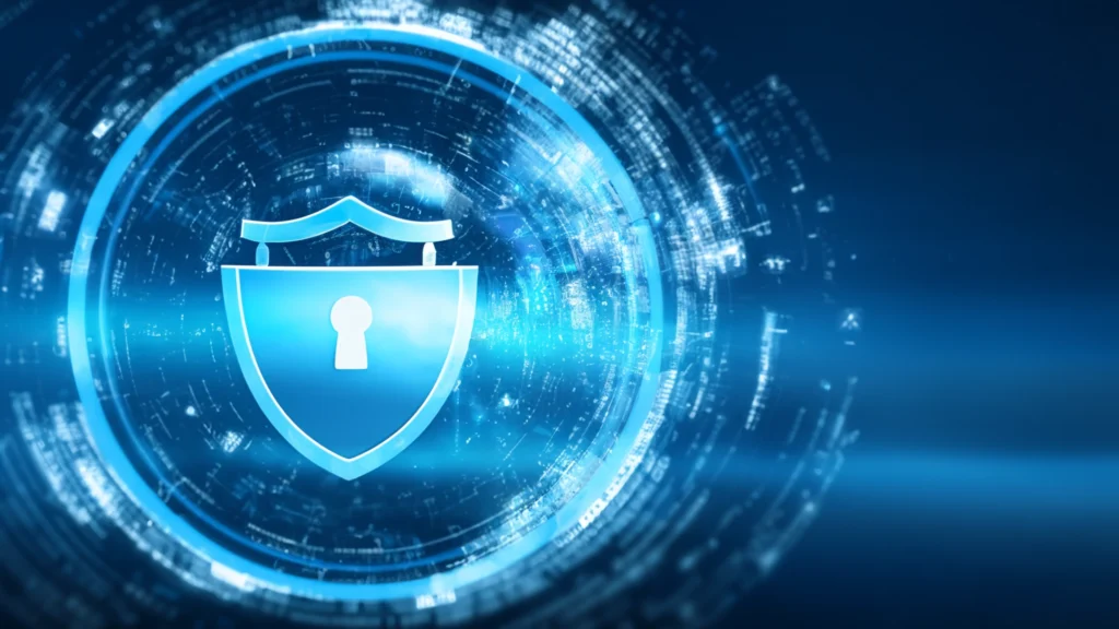 Pourquoi devriez-vous utiliser un VPN