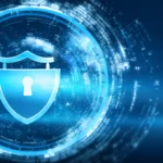 Pourquoi devriez-vous utiliser un VPN...