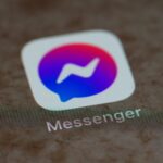 Facebook Messenger: que signifie l’état “envoyé” et “distribué” de ...