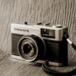 Photoshop: comment utiliser Firefly, l’IA qui repousse les limites de la photo...