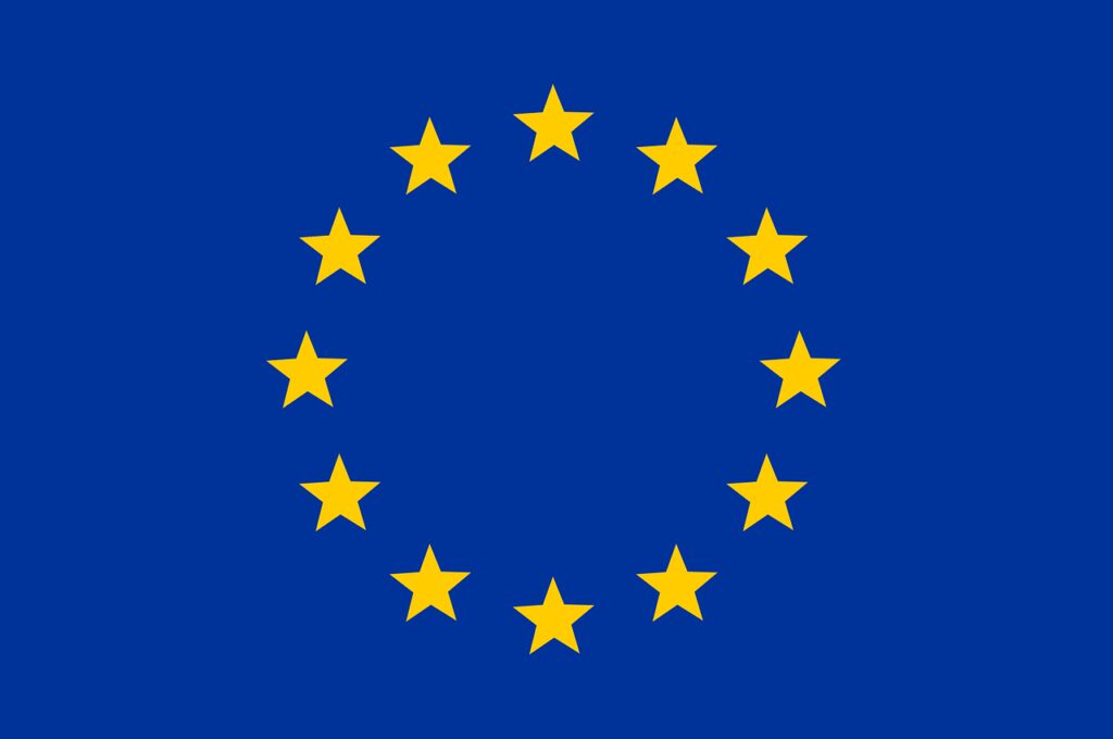 Plus de transparence et de sécurité en ligne grâce aux nouvelles règles de l'UE
