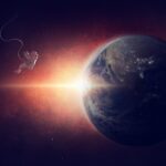 L'Inde lance une sonde pour percer les mystères du soleil...