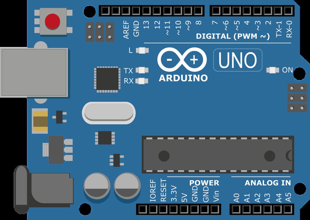 Arduino: 50 millions de dollars levés en seulement quelques semaines