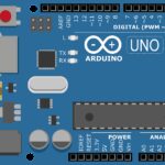 Arduino: 50 millions de dollars levés en seulement quelques semaines...