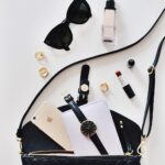 Les 18 gadgets les plus cool que vous pourriez manquer en septembre...