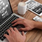 Contrôle parental, ce que sont les systèmes de surveillance parentale et comme...