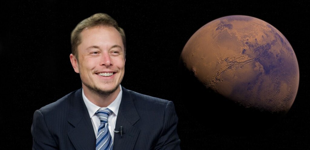 Les démons d'Elon Musk, les mystères révélés dans le dernier livre sur l'homme le plus riche du monde