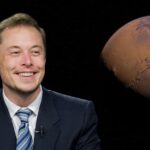 Les démons d'Elon Musk, les mystères révélés dans le dernier livre sur l'ho...