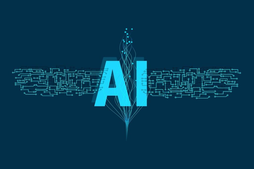Les Émirats Arabes Unis affirment avoir mis au point l&rsquo;intelligence artif...
