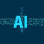 Les Émirats Arabes Unis affirment avoir mis au point l'intelligence artificiell...