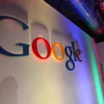 Google fête ses 25 ans: quel est le rapport avec Jennifer Lopez et d'autres cho...