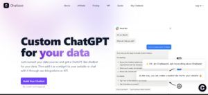 chatbase