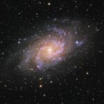 À 545 années-lumière, la planète la plus folle de la galaxie...