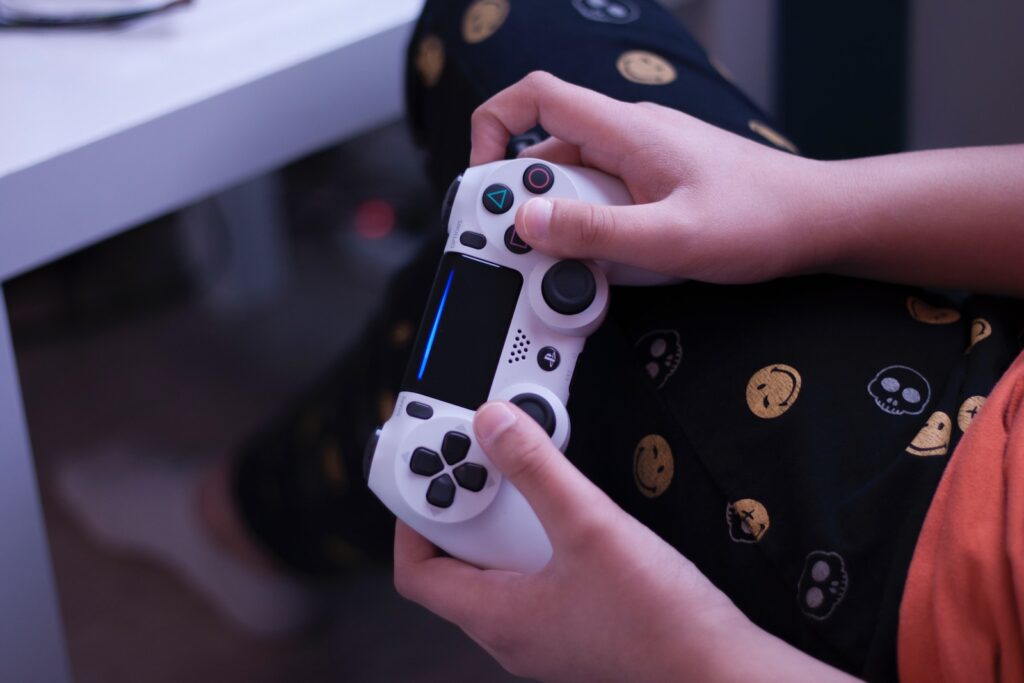 Starfield est le meilleur jeu vidéo de l'année, point final, définitif