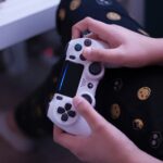 Starfield est le meilleur jeu vidéo de l'année, point final, définitif...
