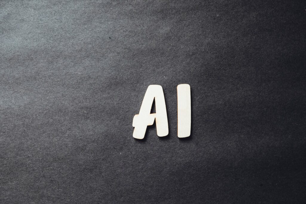 Google Bard, Bing Chat, ChatGPT: quelle est la meilleure IA