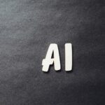Google Bard, Bing Chat, ChatGPT: quelle est la meilleure IA...