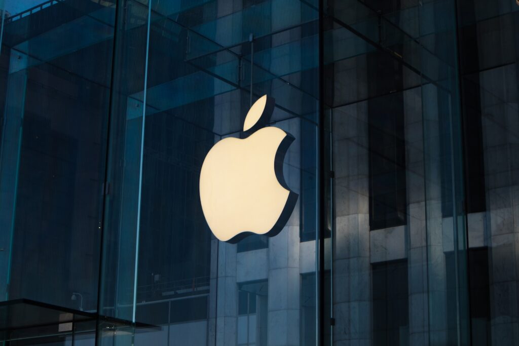 Actualités sur l'iPhone 15 Pro dévoilé: plus de RAM et un modèle 128GB confirmé