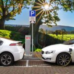 La voiture électrique : Une solution vraiment écologique ?...