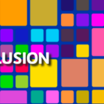 4 WEEKS 4 INCLUSION : Un événement pour l'inclusion...