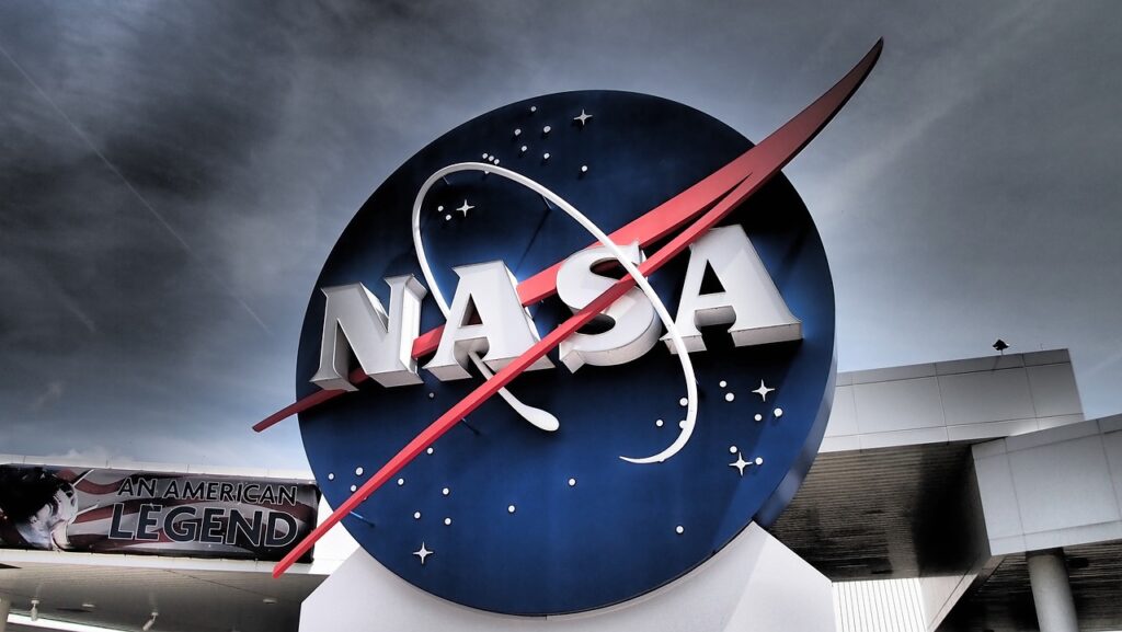 La découverte de la NASA: l’eau et le carbone dans l’échantillon de l’astéroïde Bennu