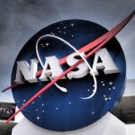 La découverte de la NASA: l’eau et le carbone dans l’échantillon de l’as...