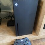 10 jeux Xbox Series X à ne pas manquer pour un hardcore gamer comme vous...