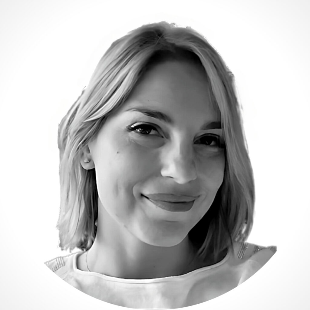 Interview de Sabre : Entraînant l&rsquo;avenir du voyage avec des solutions inn...