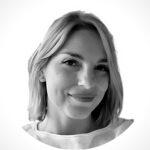 Interview de Sabre : Entraînant l'avenir du voyage avec des solutions innovante...