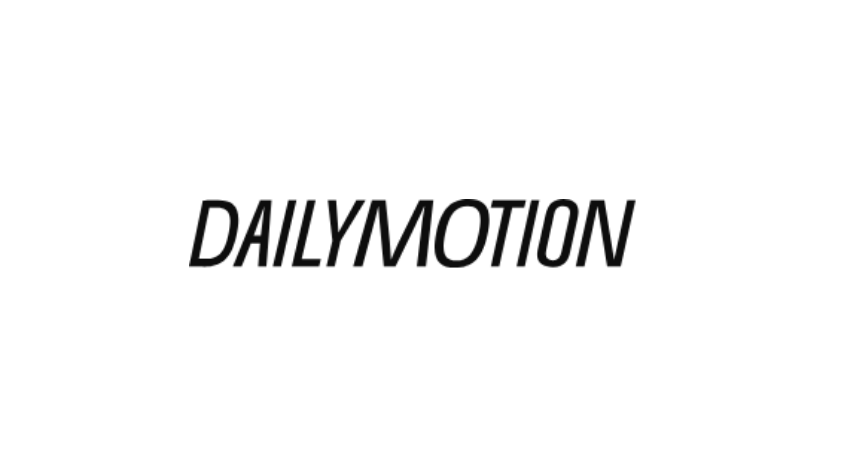 D&rsquo;un pionnier de la vidéo en France à un leader mondial