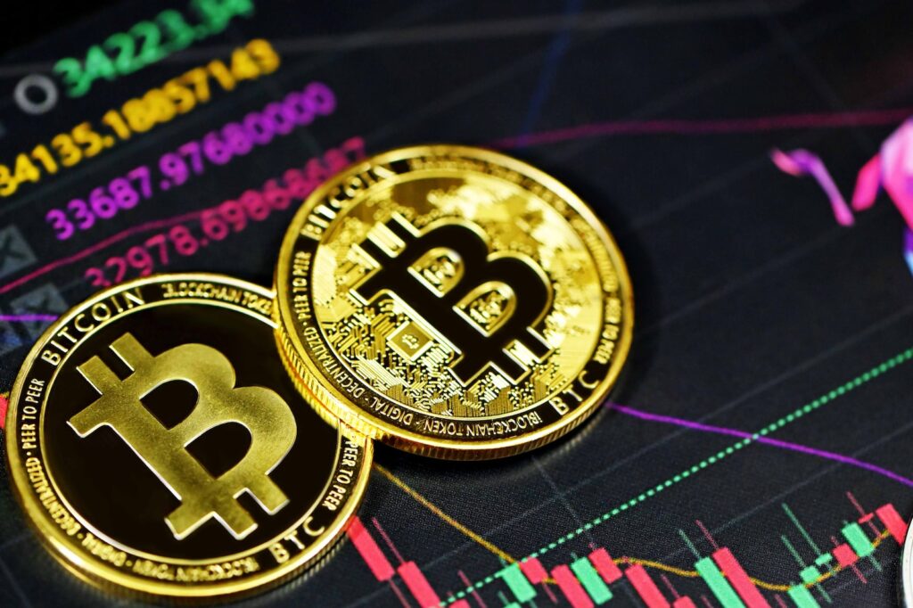 Comment commencer à investir dans le Bitcoin