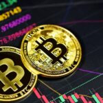 Comment commencer à investir dans le Bitcoin...