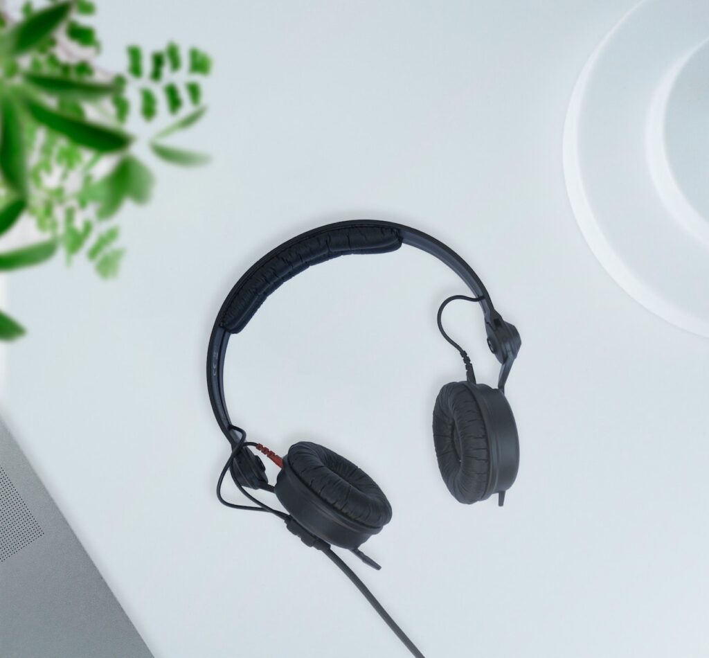 Voici les meilleurs casques sans fil pour la PS5, parfaits pour vous qui aimez jouer à des jeux multijoueurs et gagner