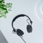 Voici les meilleurs casques sans fil pour la PS5, parfaits pour vous qui aimez j...