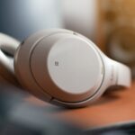Bang & Olufsen pour Ferrari, voici les enceintes et écouteurs incontournables...