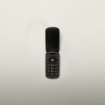 La revanche du "téléphone muet", des téléphones mobiles simples, utiles et p...