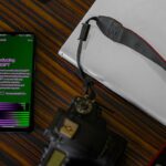 OpenAI continue la vente d'actions : confiance malgré le changement de leadersh...