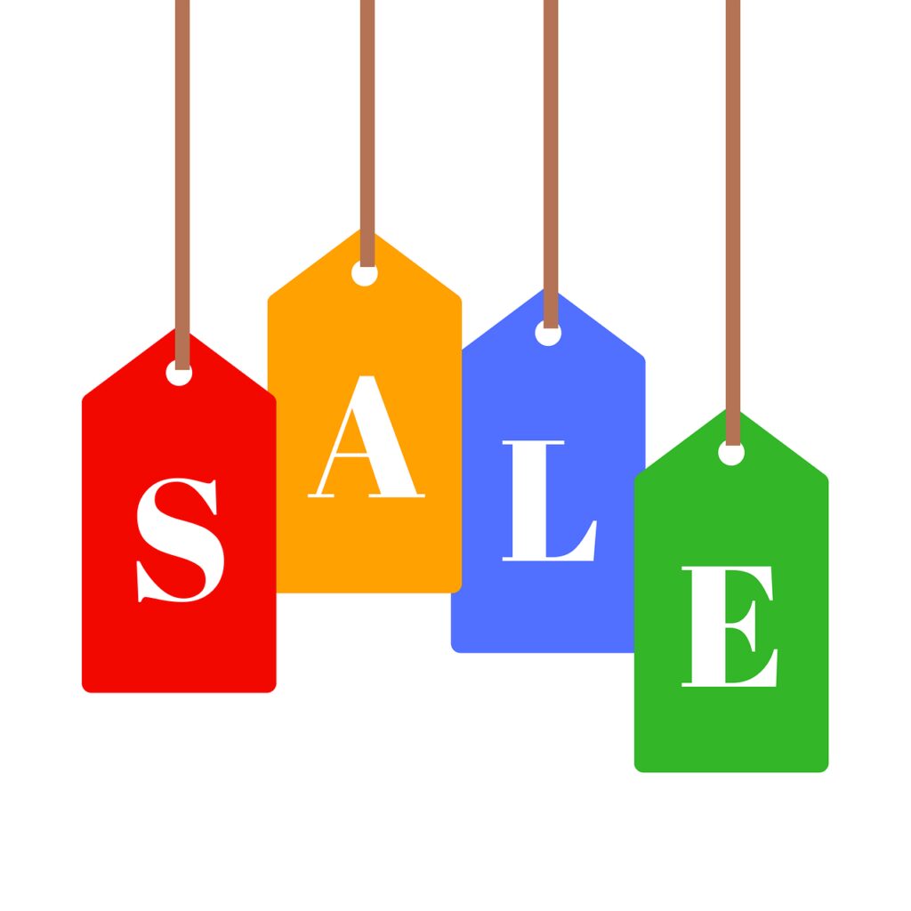 Vente de Black Friday 2023 – Téléchargez des modèles de sites web avec ...