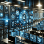 Sécurité informatique : lignes directrices pour des systèmes IA sûrs...