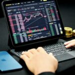 Comment gérer et suivre vos investissements en Bitcoin...