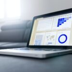 Surmonter les obstacles de l'indexation sur Google avec Actual SEO Media...