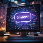 Prompts à utiliser sur ChatGPT pour rédiger un mémoire de fin d'études...