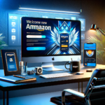 Amazon SageMaker HyperPod facilite l'entraînement des modèles de Langage à Gr...
