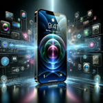 iPhone 16 Pro : nouveautés, rumeurs et caractéristiques attendues...